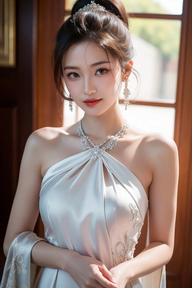 91精产品一区永久免费网页版_91精产品一区永久免费网页版V|利利国际最给力的老牌网